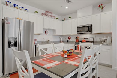 664 Foam Flower Ln, Henderson, NV 89015 - photo 5