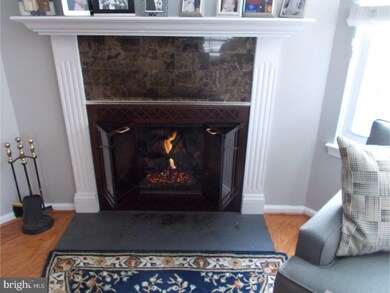 224 Windsor Ct unit 224, Glen Mills, PA 19342 - photo 7