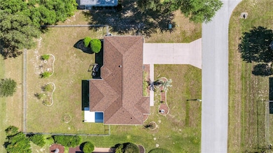 6159 SW 98th Loop, Ocala, FL 34476 - photo 3