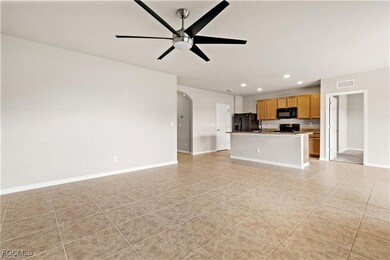 15268 Yellow Wood Dr, Alva, FL 33920 - photo 4