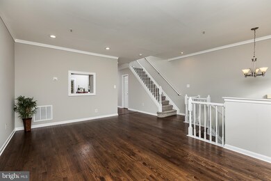 1509 N Rambling Way, Frederick, MD 21701 - photo 5