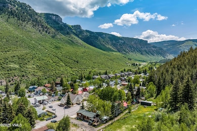 HR. 421 Main St R2. 26