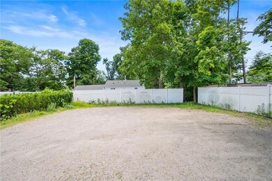510 Post Rd, Warwick, RI 02888 - photo 4