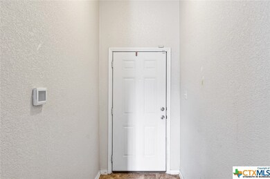 7414 Upland Bend Dr, Temple, TX 76502 - photo 6