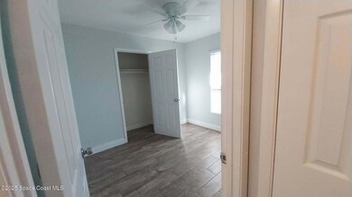 4180 Tom Ct, Mims, FL 32754 - photo 7