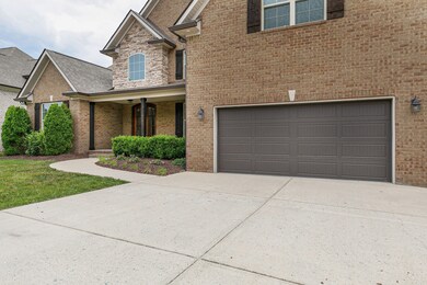 7027 Salmon Run, Spring Hill, TN 37174 - photo 4