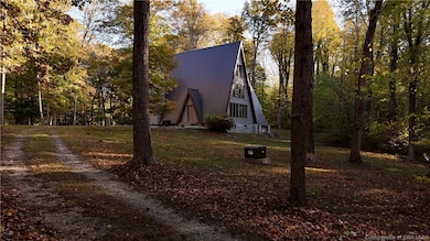 1740 Squire Boone Rd SW, Mauckport, IN 47142 - photo 6