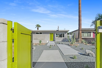 2020 Lawrence St, Palm Springs, CA 92264 - photo 7