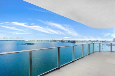 Aria Reserve - Aria Reserve Miami unit 2007, Miami, FL 33137 - photo 2