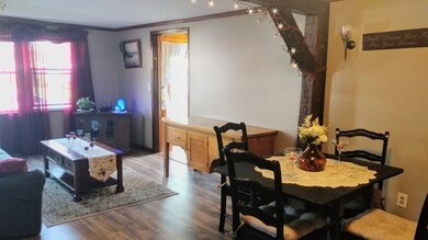 15 Crest St, Ludlow, MA 01056 - photo 4