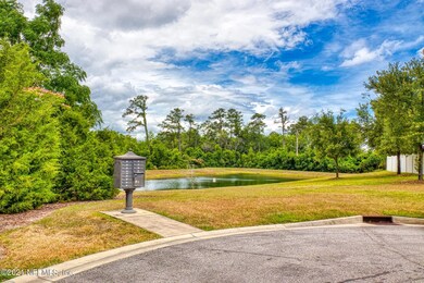 9004 Marsden St, Jacksonville, FL 32211 - photo 3