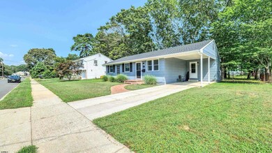 13 Cooper Dr, Somers Point, NJ 08244 - photo 3