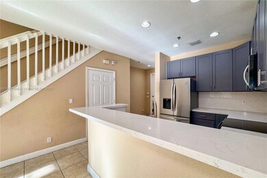 4649 SW 75th Way, Davie, FL 33314 - photo 7