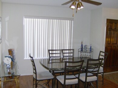 717 S Arrowwood Way unit 38, Mesa, AZ 85208 - photo 6