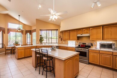 13717 N 97th Wy AZ-20