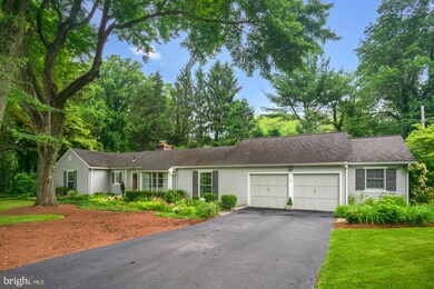 8 Byre Ln, Wallingford, PA 19086 - photo 2