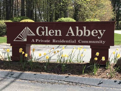 31 Dorchester Way unit U146, Nashua, NH 03064 - photo 2