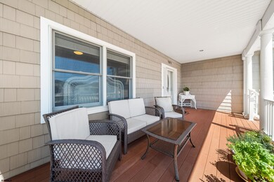 1511 E Shore Dr, Brigantine, NJ 08203 - photo 4