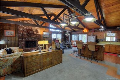 4567 Summerside Dr, Clover, SC 29710 - photo 6