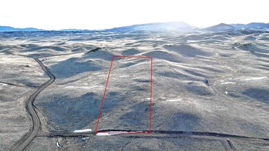 0 Chickasaw Rd unit 23621677, Hartsel, CO 80449 - photo 3