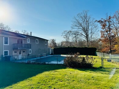 1630 Meridian St, Fall River, MA 02720 - photo 7