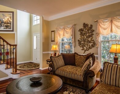 34 Long Dr, Westborough, MA 01581 - photo 5