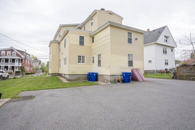 28 Grant St, Taunton, MA 02780 - photo 5