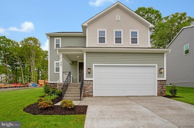 29 Aspen Dr, North East, MD 21901 - photo 4