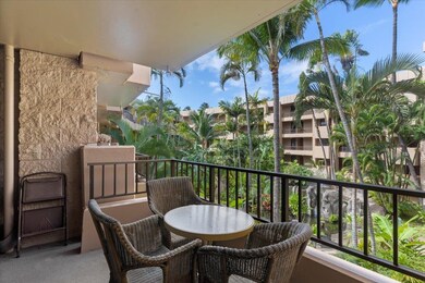 3615 Lower Honoapiilani Rd unit 320, Lahaina, HI 96761 - photo 3