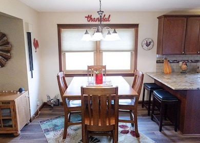 544 Leonard St N, West Salem, WI 54669 - photo 4