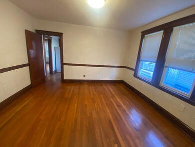 19 Everdean St unit 1, Dorchester, MA 02122 - photo 6