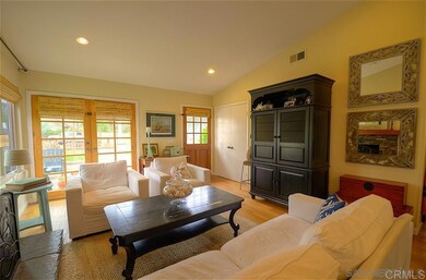 1754 Cape May Place, Carlsbad, CA 92008 - photo 5