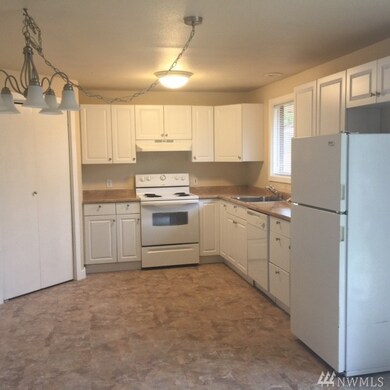 21028 80th Place W, Edmonds, WA 98026 - photo 3