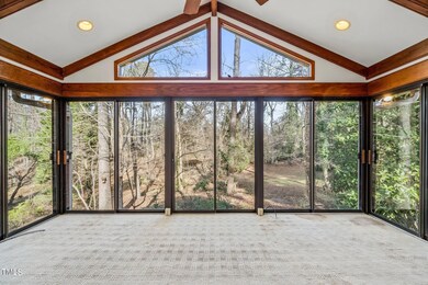 Sun room (3)