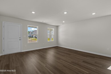 Lot 69 Seaside Palms-07