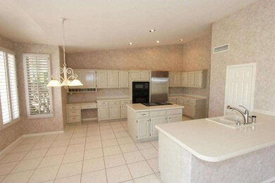 10120 E Coopers Hawk Dr, Sun Lakes, AZ 85248 - photo 5