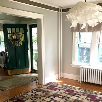 37 Herrick Ave, Delmar, NY 12054 - photo 4