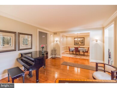 1913 Whitetail Way, Blue Bell, PA 19422 - photo 5