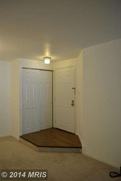 5801 Cove Landing Rd unit 201, Burke, VA 22015 - photo 3