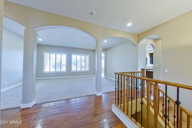 11347 E Fairbrook St Mesa AZ-print-003-0