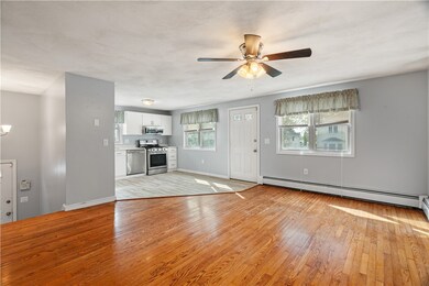 106 Branch Ave, Cumberland, RI 02864 - photo 3