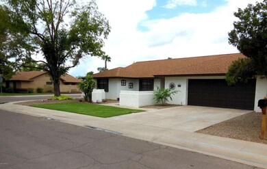 house2