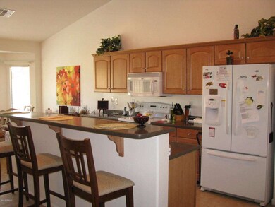 2016 E Carob Dr, Chandler, AZ 85286 - photo 5