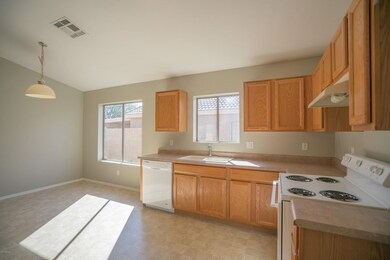 DSC04306-HDR