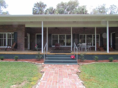 9045 SW 190th Avenue Rd, Dunnellon, FL 34432 - photo 4