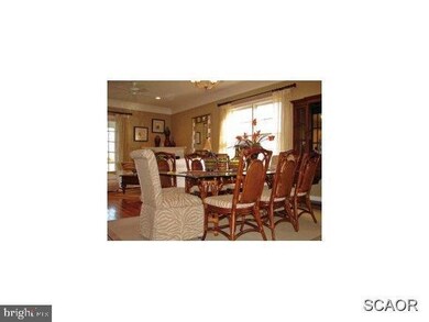 36495 Warwick Dr unit 46A, Rehoboth Beach, DE 19971 - photo 4