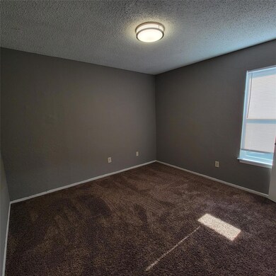 8036 Cambridge Cir, Fort Worth, TX 76108 - photo 6