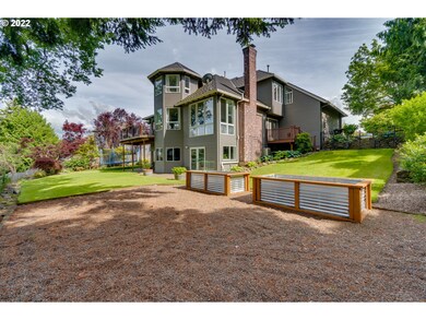 2665 Lexington Terrace, West Linn, OR 97068 - photo 5