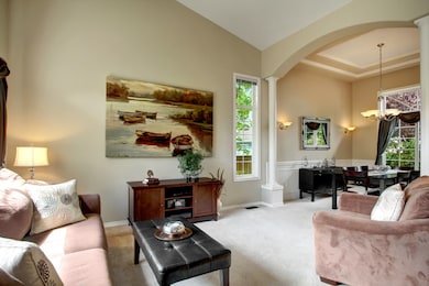 1123 185th Place SE, Bothell, WA 98012 - photo 2