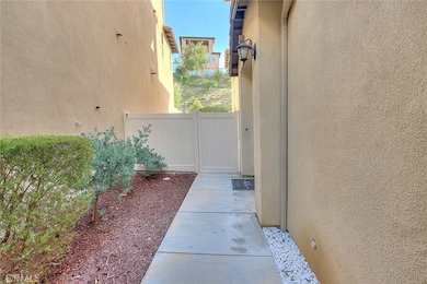 20608 Shepherd Hills Dr, Diamond Bar, CA 91789 - photo 3